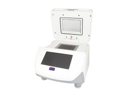 Termociclador Com Gradiente Bivolt - K33-30TG - Kasvi